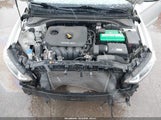 Hyundai Elantra Value Edition KMHD84LF6HU249159 снимка
