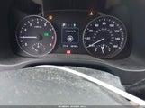 Hyundai Elantra Value Edition KMHD84LF6HU249159 снимка