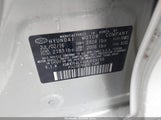 Hyundai Elantra Value Edition KMHD84LF6HU249159 снимка
