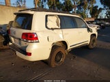 Toyota Land Cruiser V8 JTMCY7AJ9G4045852 photo