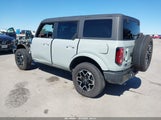 Ford Bronco Outer Banks 1FMDE8BH0RLB52257 снимка