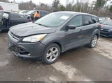 Ford Escape Se 1FMCU9GX1FUC81764 снимка
