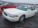 Buick Lesabre Custom 1G4HP54K32U106392 снимка