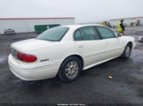 Buick Lesabre Custom 1G4HP54K32U106392 снимка