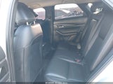 Mazda Cx-30 Select 3MVDMBBL1MM243200 снимка