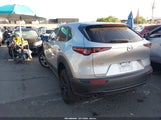 Mazda Cx-30 Select 3MVDMBBL1MM243200 снимка