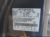 Ford Escape Hybrid 1FMCU49H08KC22602 снимка
