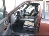 Ford Expedition El Eddie Bauer 1FMFK18537LA17700 снимка