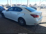 Lexus Gs 350 JTHBE1BLXFA017882 снимка