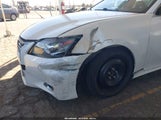 Lexus Gs 350 JTHBE1BLXFA017882 снимка