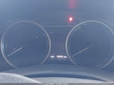 Lexus Gs 350 JTHBE1BLXFA017882 снимка