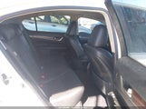 Lexus Gs 350 JTHBE1BLXFA017882 снимка