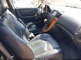 Lexus Rx 300 JTJHF10U520244902 снимка