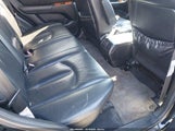 Lexus Rx 300 JTJHF10U520244902 снимка