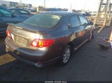 Toyota Corolla S 2T1BU4EE1AC505044 снимка