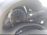 Toyota Corolla Le 1NXBU4EE0AZ293073 снимка