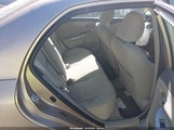 Toyota Corolla Le 1NXBU4EE0AZ293073 снимка