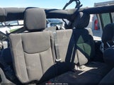 Jeep Wrangler Unlimited Sport 1C4BJWDGXGL308740 photo