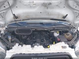 Ford Transit-150 1FTYE1YG3JKA60484 снимка