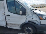 Ford Transit-150 1FTYE1YG3JKA60484 снимка