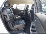 Chevrolet Traverse 3Lt 1GNERHKW5JJ103025 снимка