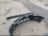 Nissan Altima 2.5 S 1N4AL3AP4DC250411 снимка