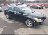 Nissan Altima 2.5 S 1N4AL3AP4DC250411 снимка