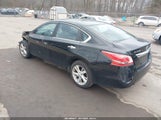 Nissan Altima 2.5 S 1N4AL3AP4DC250411 снимка