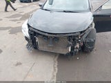 Nissan Altima 2.5 S 1N4AL3AP4DC250411 снимка