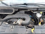 Ford Transit-150 1FTYE1ZM3GKB50327 снимка