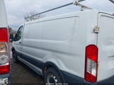 Ford Transit-150 1FTYE1ZM3GKB50327 снимка