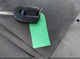 Ford Transit-150 1FTYE1ZM3GKB50327 снимка