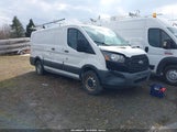 Ford Transit-150 1FTYE1ZM3GKB50327 снимка