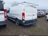 Ford Transit-150 1FTYE1ZM3GKB50327 снимка