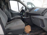 Ford Transit-150 1FTYE1ZM3GKB50327 снимка