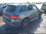Mercedes-Benz Glc 300 WDC0G4JB5KV123828 photo