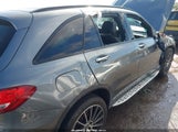 Mercedes-Benz Glc 300 WDC0G4JB5KV123828 photo
