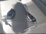 Mercedes-Benz Glc 300 WDC0G4JB5KV123828 photo