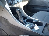 Hyundai Sonata Gls 5NPEB4AC8BH264766 снимка