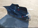 Hyundai Sonata Gls 5NPEB4AC8BH264766 снимка