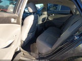 Hyundai Sonata Gls 5NPEB4AC8BH264766 снимка