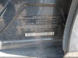 Hyundai Sonata Gls 5NPEB4AC8BH264766 снимка
