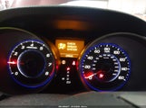 Acura Mdx Technology Package 2HNYD28447H531826 снимка