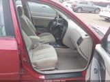 Hyundai Elantra Gls KMHDN45D42U333072 снимка