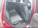 Ford Escape Se 1FMCU9GX9FUA71932 снимка