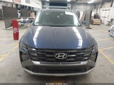 Hyundai Tucson Sel Convenience 5NMJC3DE3SH546880 fotografie
