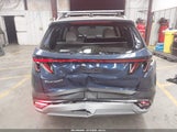Hyundai Tucson Sel Convenience 5NMJC3DE3SH546880 fotografie