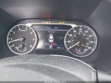 Nissan Sentra Sv Xtronic Cvt 3N1AB8CV0MY252804 photo