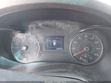 Kia Optima Lx 5XXGT4L30JG273734 снимка