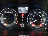 Honda Odyssey Ex-L 5FNRL5H65CB045896 снимка